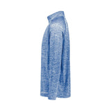 Holloway Electrify CoolCore® Quarter-Zip Pullover (Q235222)