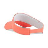 PUMA® Women's Sport P Golf Visor (Q235332)