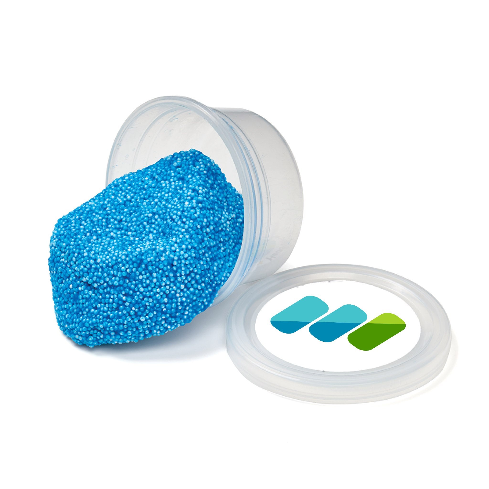 Fun Foam Putty (Q235432)