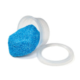 Fun Foam Putty (Q235432)