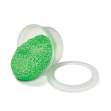 Fun Foam Putty (Q235432)