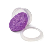 Fun Foam Putty (Q235432)