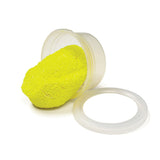 Fun Foam Putty (Q235432)