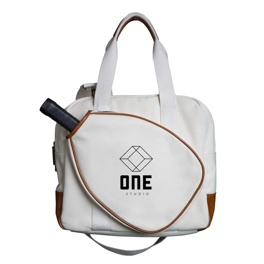 RallyReady Pickleball Tote (Q235532)