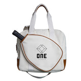 RallyReady Pickleball Tote (Q235532)