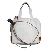 RallyReady Pickleball Tote (Q235532)