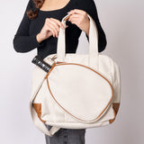 RallyReady Pickleball Tote (Q235532)
