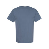 Comfort Colors 6.1 oz. Ringspun Garment-Dyed T-Shirt (Q235576)