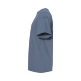 Comfort Colors 6.1 oz. Ringspun Garment-Dyed T-Shirt (Q235576)