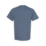 Comfort Colors 6.1 oz. Ringspun Garment-Dyed T-Shirt (Q235576)