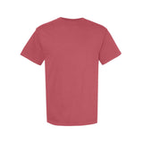 Comfort Colors 6.1 oz. Ringspun Garment-Dyed T-Shirt (Q235576)