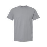Comfort Colors 6.1 oz. Ringspun Garment-Dyed T-Shirt (Q235576)