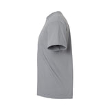 Comfort Colors 6.1 oz. Ringspun Garment-Dyed T-Shirt (Q235576)