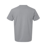 Comfort Colors 6.1 oz. Ringspun Garment-Dyed T-Shirt (Q235576)