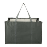 Recycled Woven Utility Tote (Q235622)