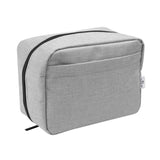 Habitat rPET Heathered Tech Pouch (Q236122)
