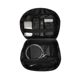 Habitat rPET Heathered Tech Pouch (Q236122)