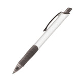 Spirit Click Action Pen (Q236311)