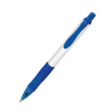 Spirit Click Action Pen (Q236311)