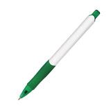 Spirit Click Action Pen (Q236311)