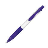 Spirit Click Action Pen (Q236311)