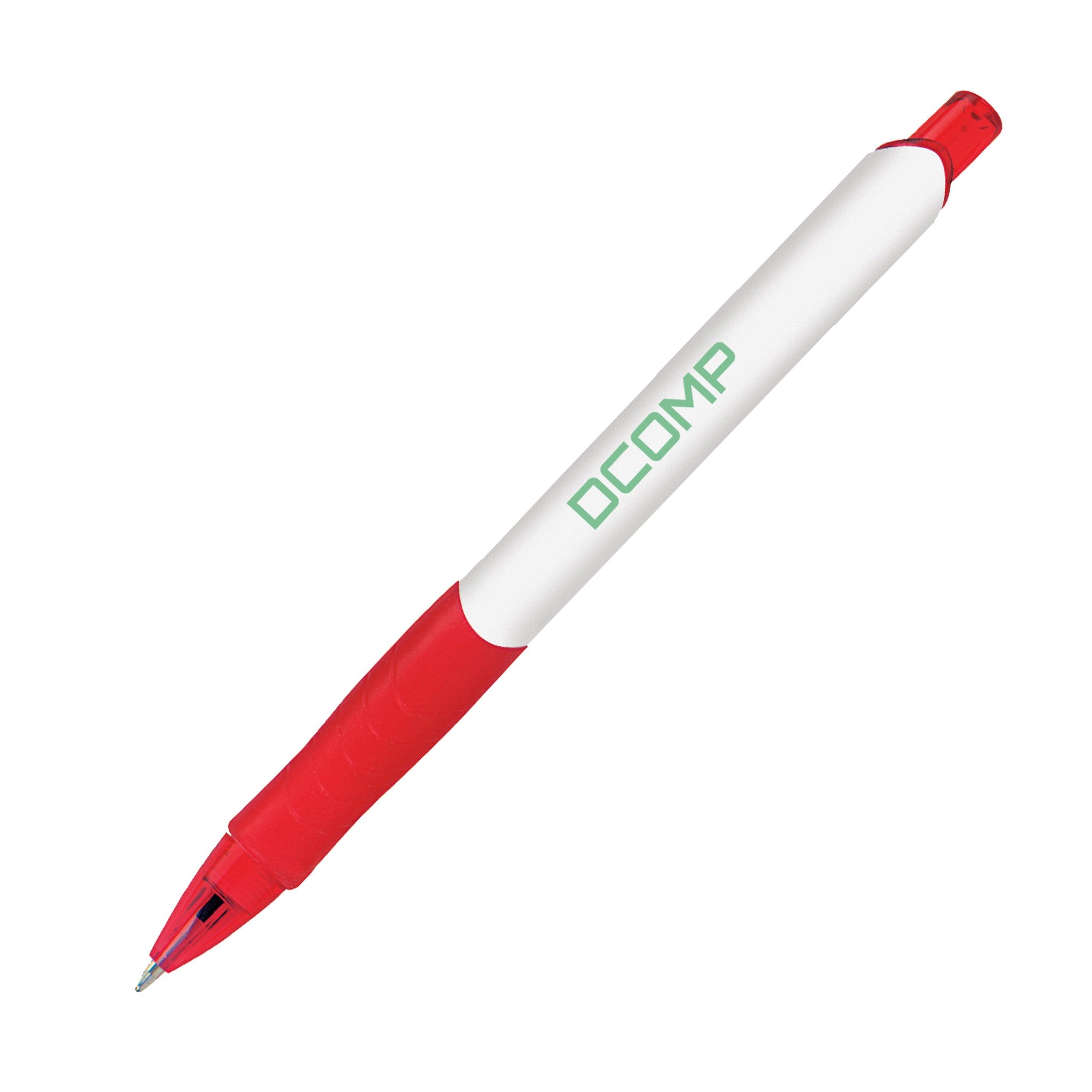Spirit Click Action Pen (Q236311)