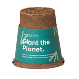 Modern Sprout® One For One Tree Kits (Q236332)