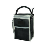 The Transformal Lunch Bag (Q236422)