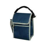 The Transformal Lunch Bag (Q236422)