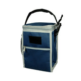 The Transformal Lunch Bag (Q236422)