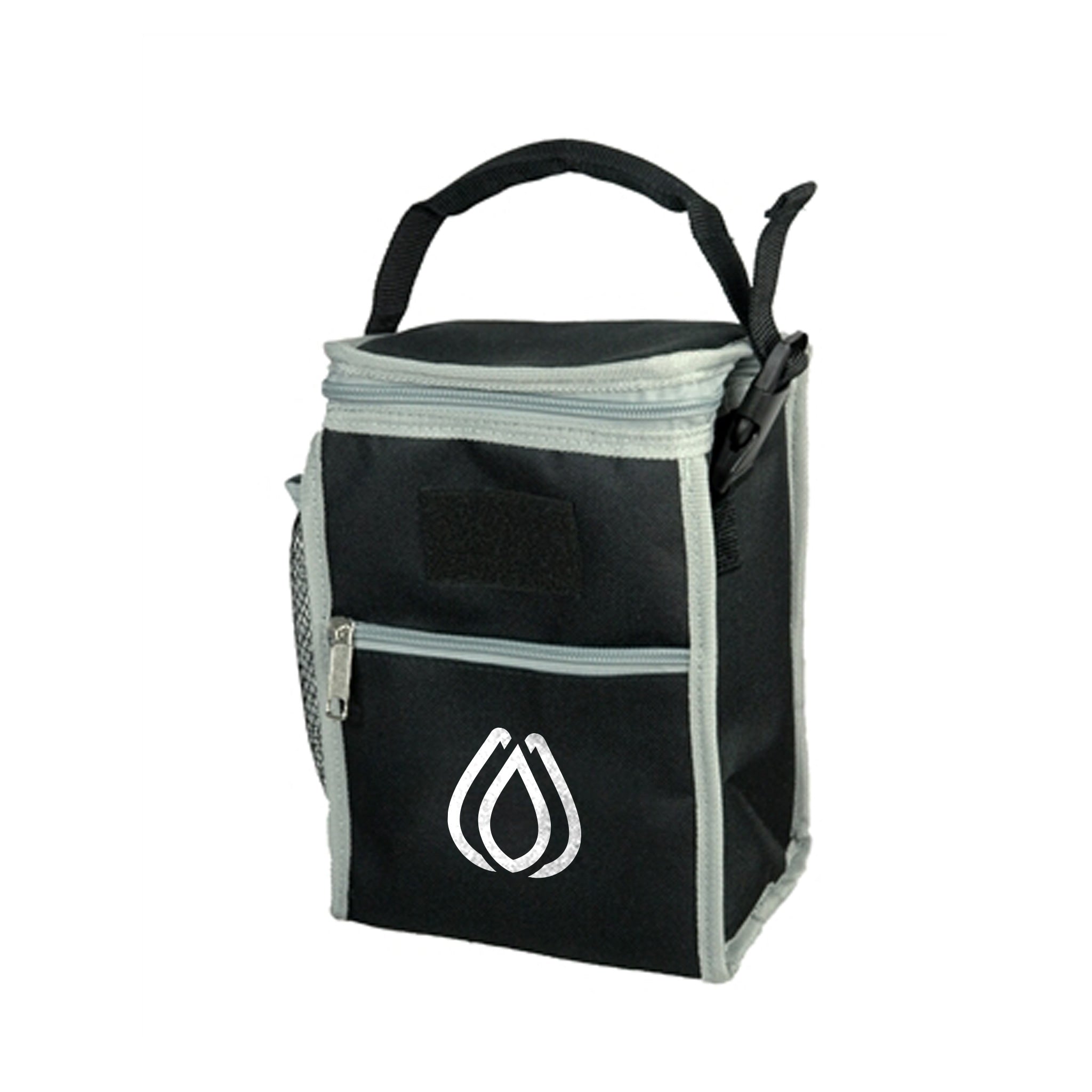 The Transformal Lunch Bag (Q236422)