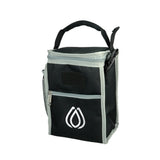 The Transformal Lunch Bag (Q236422)