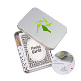 Playing Cards & Dice Game Set (Q236432)