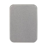 Playing Cards & Dice Game Set (Q236432)