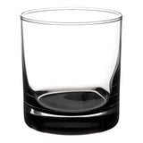 10.5 Oz. Aristocrat ARC Whiskey Rocks Glass (Q236532)