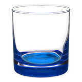 10.5 Oz. Aristocrat ARC Whiskey Rocks Glass (Q236532)