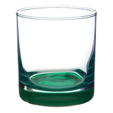 10.5 Oz. Aristocrat ARC Whiskey Rocks Glass (Q236532)