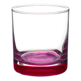 10.5 Oz. Aristocrat ARC Whiskey Rocks Glass (Q236532)