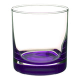 10.5 Oz. Aristocrat ARC Whiskey Rocks Glass (Q236532)
