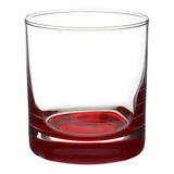 10.5 Oz. Aristocrat ARC Whiskey Rocks Glass (Q236532)