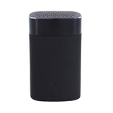 SCX Design® Clever 5W Speaker (Q236622)