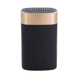 SCX Design® Clever 5W Speaker (Q236622)