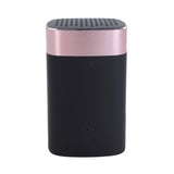 SCX Design® Clever 5W Speaker (Q236622)