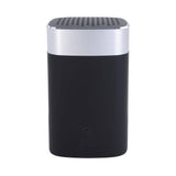 SCX Design® Clever 5W Speaker (Q236622)