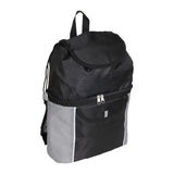 Journey Cooler Backpacks (Q236711)