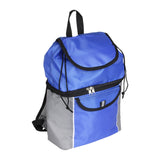 Journey Cooler Backpacks (Q236711)