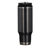 Igloo® 40 Oz. Double Wall Vacuum Insulated Tumbler (Q236822)