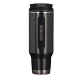 Igloo® 40 Oz. Double Wall Vacuum Insulated Tumbler (Q236822)