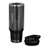 Igloo® 40 Oz. Double Wall Vacuum Insulated Tumbler (Q236822)