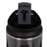 Igloo® 40 Oz. Double Wall Vacuum Insulated Tumbler (Q236822)